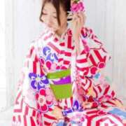 ヒメ日記 2026/01/03 17:31 投稿 上原えり Mrs. Dandy Shibuya