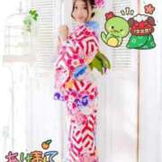 ヒメ日記 2025/01/03 19:41 投稿 上原えり Mrs. Dandy Shinjuku