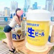 ヒメ日記 2025/02/13 21:45 投稿 上原えり Mrs. Dandy Shinjuku