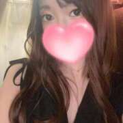 ヒメ日記 2025/06/04 20:21 投稿 上原えり Mrs. Dandy Shinjuku