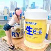 ヒメ日記 2025/08/07 19:33 投稿 上原えり Mrs. Dandy Shinjuku