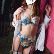 ヒメ日記 2026/02/07 19:09 投稿 上原えり Mrs. Dandy Shinjuku