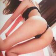 ヒメ日記 2025/04/22 20:33 投稿 上原えり Mrs.Dandy Kinshicho