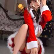 上原えり 今週も❤️ Mrs.Dandy Kinshicho