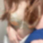 ヒメ日記 2025/06/28 00:08 投稿 上原えり Mrs. Dandy