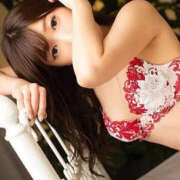 ヒメ日記 2026/10/15 19:29 投稿 上原えり Mrs. Dandy