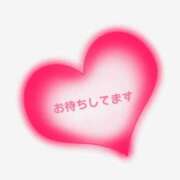 ヒメ日記 2025/03/17 19:32 投稿 ももこ 人妻小旅行