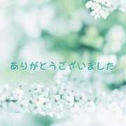 ヒメ日記 2025/03/21 22:32 投稿 ももこ 人妻小旅行