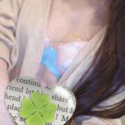 ヒメ日記 2025/05/01 17:22 投稿 ももこ 人妻小旅行