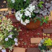 ヒメ日記 2025/05/03 13:22 投稿 ももこ 人妻小旅行