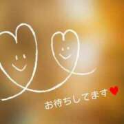 ももこ おはようございます(^^)🩷 人妻小旅行