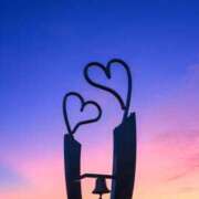 ももこ 素敵なお時間💖 人妻小旅行