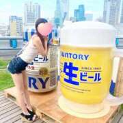 ヒメ日記 2026/07/21 19:42 投稿 上原えり Mrs. Dandy Yokohama