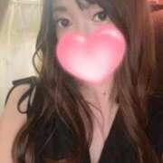 ヒメ日記 2025/01/20 17:30 投稿 上原えり Mrs. Dandy Haneda