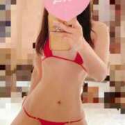 ヒメ日記 2025/07/14 20:15 投稿 上原えり Mrs. Dandy Haneda