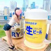 ヒメ日記 2025/08/07 19:42 投稿 上原えり Mrs. Dandy Haneda