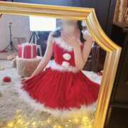 ヒメ日記 2024/12/20 18:06 投稿 しおん ビギナーズ神戸