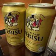 ヒメ日記 2025/01/02 23:19 投稿 しおん ビギナーズ神戸