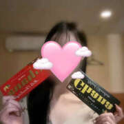 ヒメ日記 2025/02/13 17:08 投稿 しおん ビギナーズ神戸