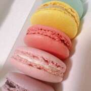 ヒメ日記 2025/03/01 22:20 投稿 しおん ビギナーズ神戸