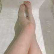 ヒメ日記 2025/03/12 12:54 投稿 しおん ビギナーズ神戸