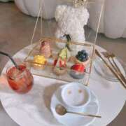 ヒメ日記 2025/03/27 00:09 投稿 しおん ビギナーズ神戸