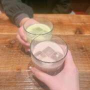 ヒメ日記 2025/04/25 06:13 投稿 しおん ビギナーズ神戸