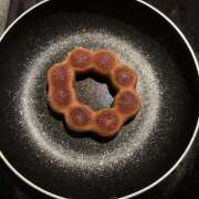 ヒメ日記 2025/05/26 22:45 投稿 しおん ビギナーズ神戸