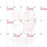 ヒメ日記 2025/05/27 17:05 投稿 しおん ビギナーズ神戸