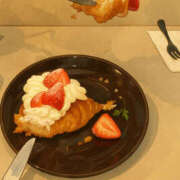 ヒメ日記 2025/06/09 21:19 投稿 しおん ビギナーズ神戸