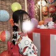 ヒメ日記 2025/06/11 19:19 投稿 しおん ビギナーズ神戸