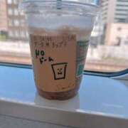 ヒメ日記 2025/06/13 15:09 投稿 しおん ビギナーズ神戸