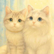 ヒメ日記 2025/06/25 18:24 投稿 しおん ビギナーズ神戸