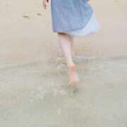 ヒメ日記 2025/07/01 18:04 投稿 しおん ビギナーズ神戸