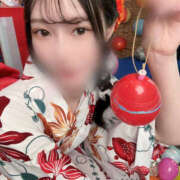 ヒメ日記 2025/07/04 16:44 投稿 しおん ビギナーズ神戸