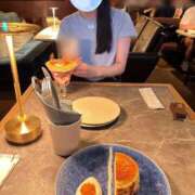 ヒメ日記 2025/07/16 17:17 投稿 しおん ビギナーズ神戸