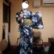 ヒメ日記 2025/07/20 18:47 投稿 しおん ビギナーズ神戸