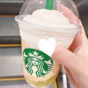 ヒメ日記 2025/07/27 21:37 投稿 しおん ビギナーズ神戸