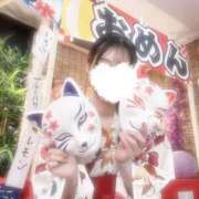 ヒメ日記 2025/07/31 19:18 投稿 しおん ビギナーズ神戸