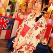 ヒメ日記 2025/08/04 17:04 投稿 しおん ビギナーズ神戸