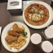 ヒメ日記 2025/08/05 01:01 投稿 しおん ビギナーズ神戸