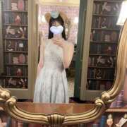 ヒメ日記 2025/08/06 12:21 投稿 しおん ビギナーズ神戸