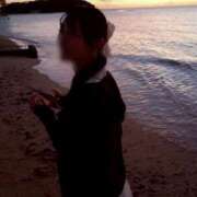 ヒメ日記 2025/08/18 12:02 投稿 しおん ビギナーズ神戸