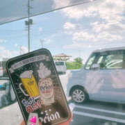 ヒメ日記 2025/08/20 19:21 投稿 しおん ビギナーズ神戸