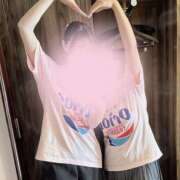 ヒメ日記 2025/08/22 12:02 投稿 しおん ビギナーズ神戸