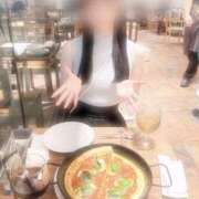 ヒメ日記 2025/09/23 21:01 投稿 しおん ビギナーズ神戸