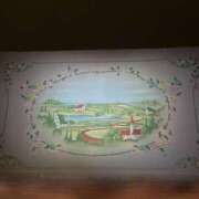 ヒメ日記 2025/10/13 18:09 投稿 しおん ビギナーズ神戸