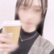 ヒメ日記 2025/10/17 18:09 投稿 しおん ビギナーズ神戸