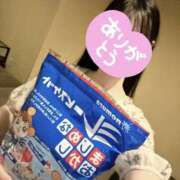 ヒメ日記 2025/11/13 19:02 投稿 しおん ビギナーズ神戸