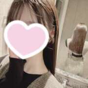 しおん この写真どこか変…👀💭💞 ビギナーズ神戸